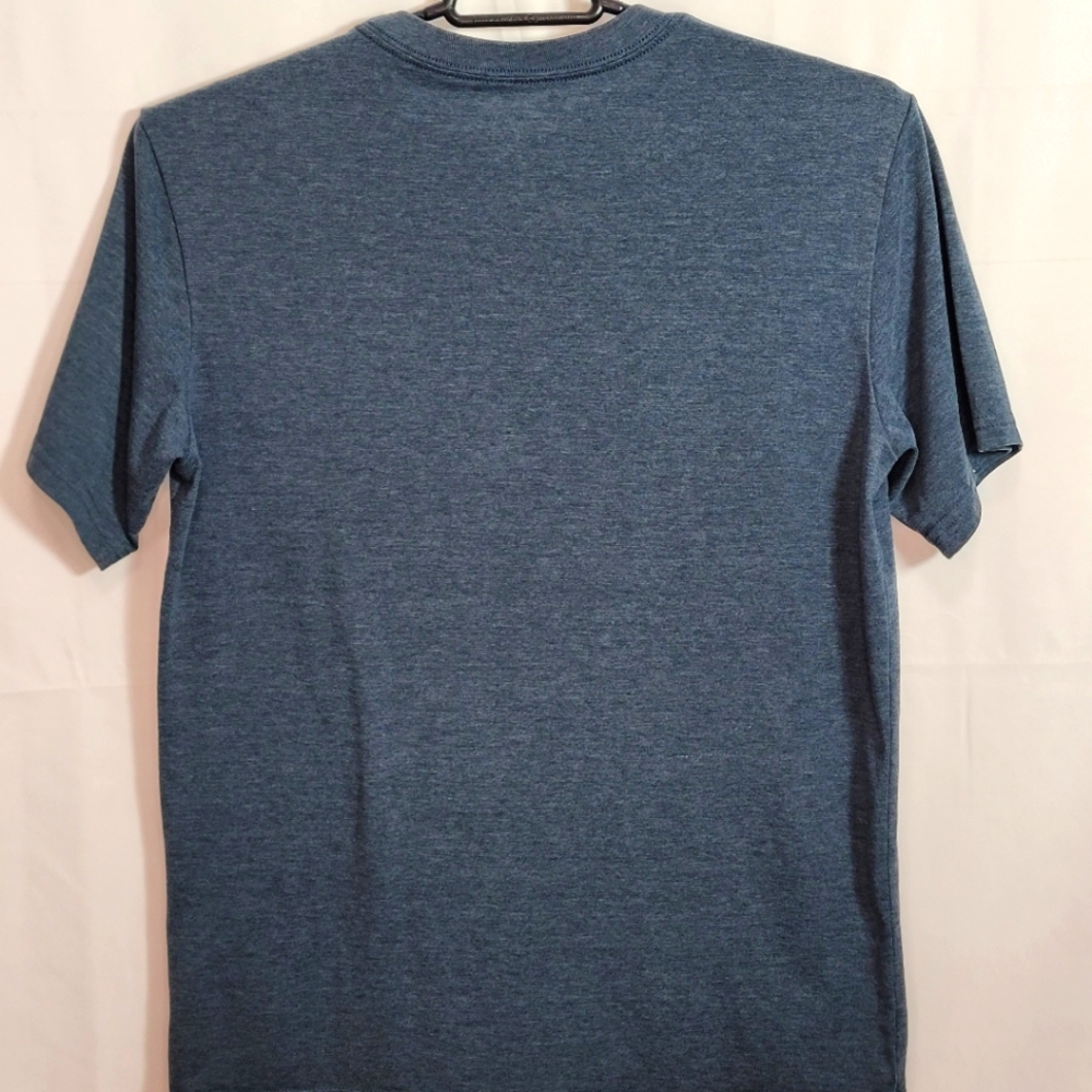 Mountain Khakis Tshirt size Medium - Picture 3 of 7